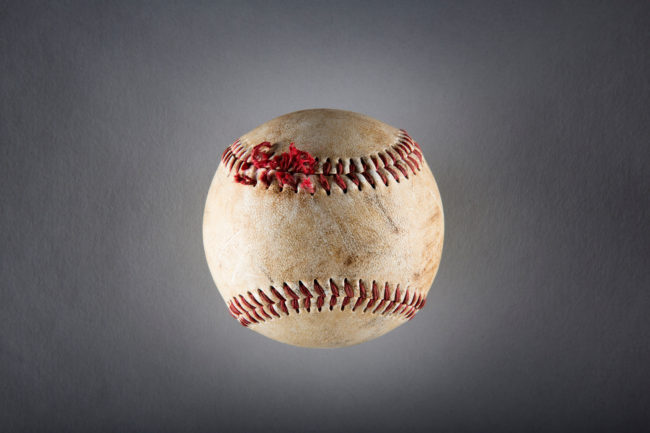 Ten Ideas to Fix Baseball