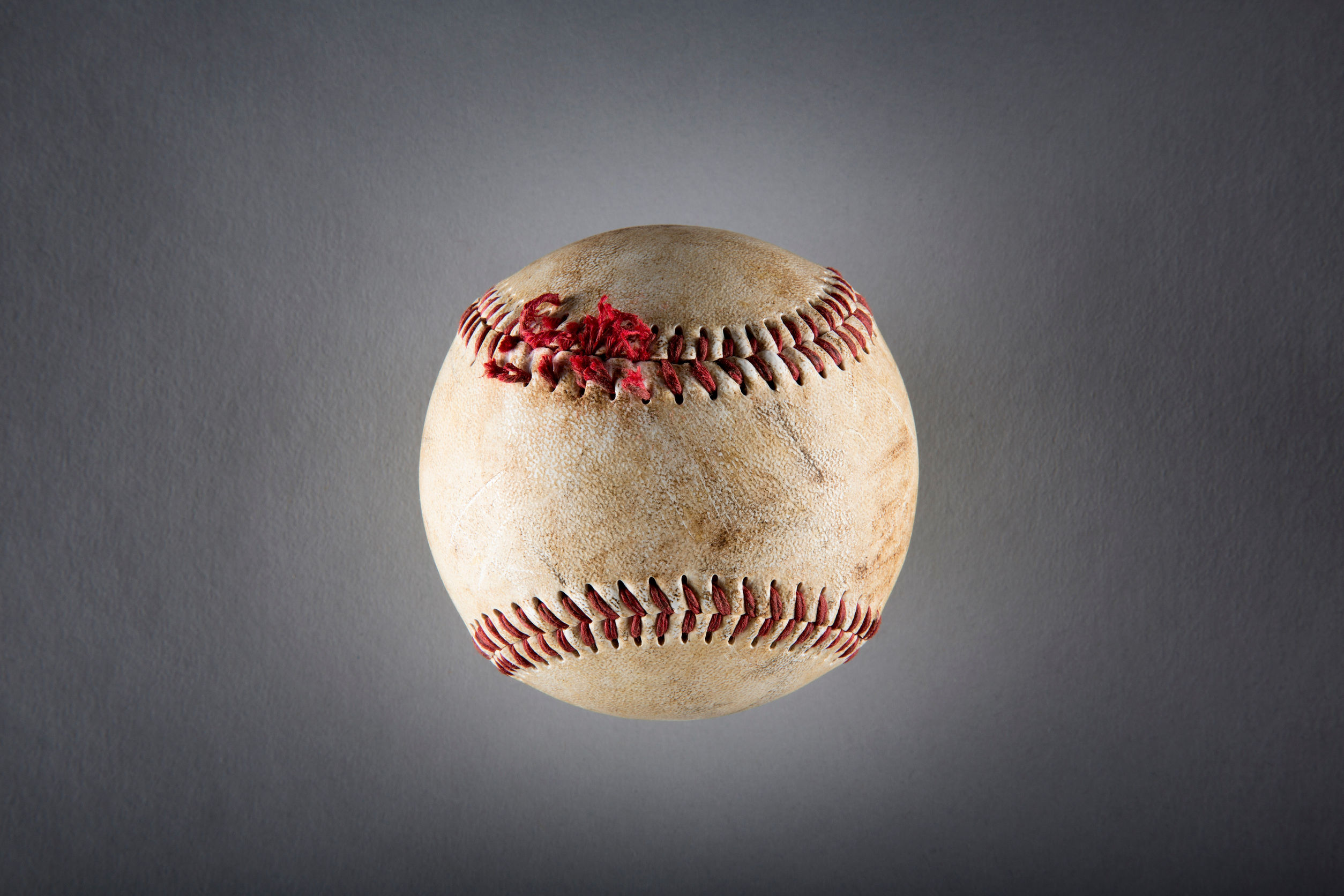 Ten Ideas to Fix Baseball