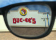 Buc-ees in Madinsonville, TX